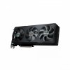 Gigabyte Karta graficzna GeForce RTX 5070 EAGLE OC SSF 12GB 192bit 3DP/HDMI
